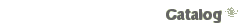Catalog